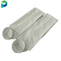 Dust collector accessories /dust collector filter bags